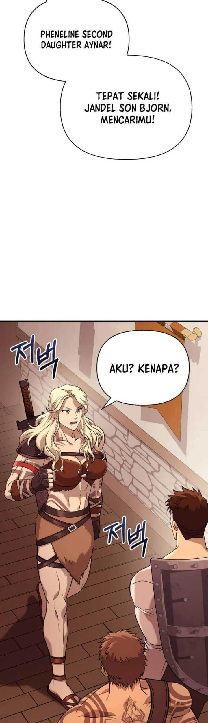 Chapter 17 - halaman 65