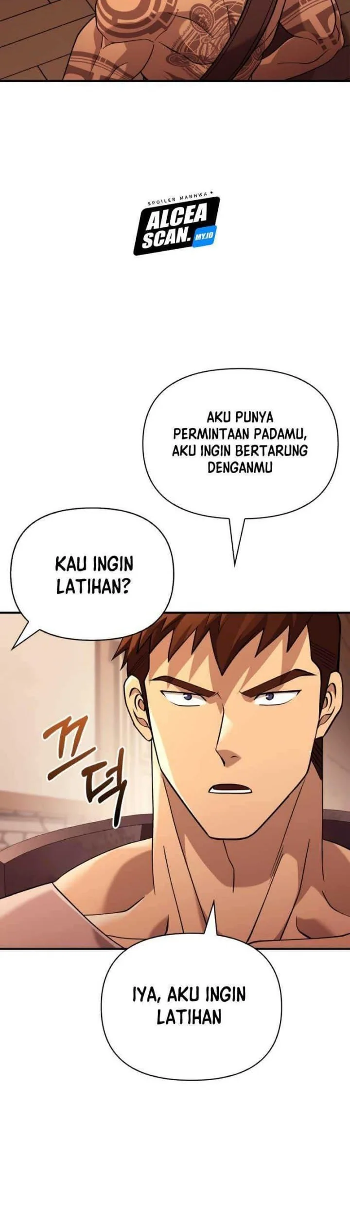 Chapter 17 - halaman 66