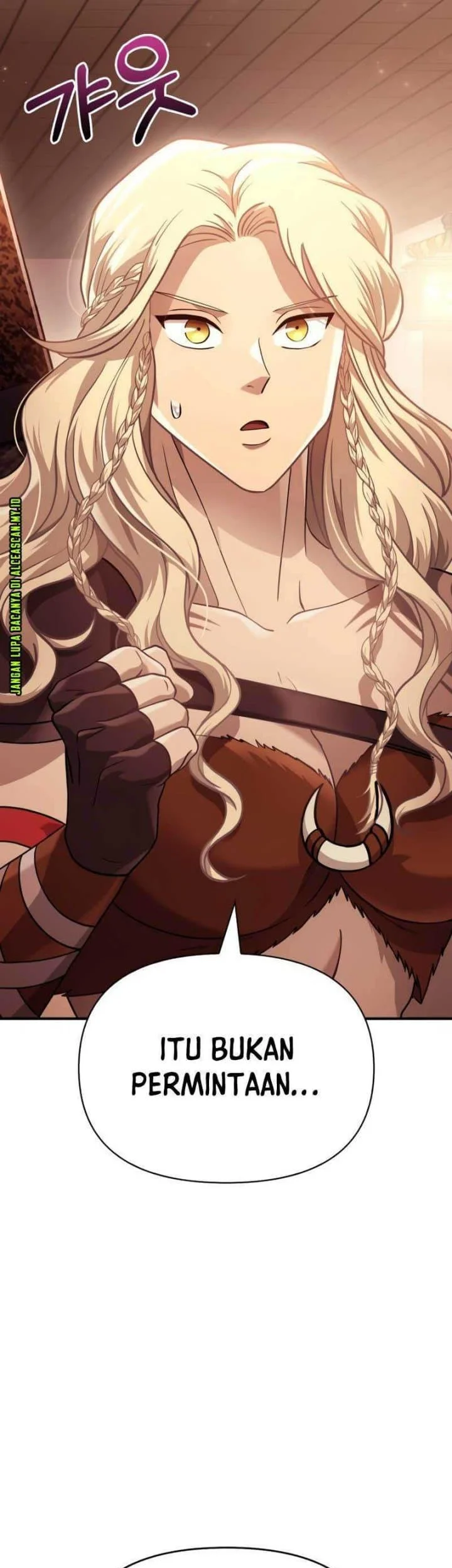 Chapter 17 - halaman 68