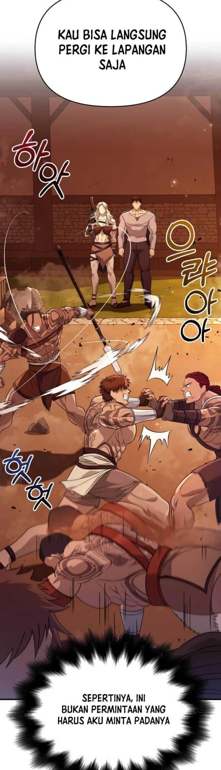Chapter 17 - halaman 69