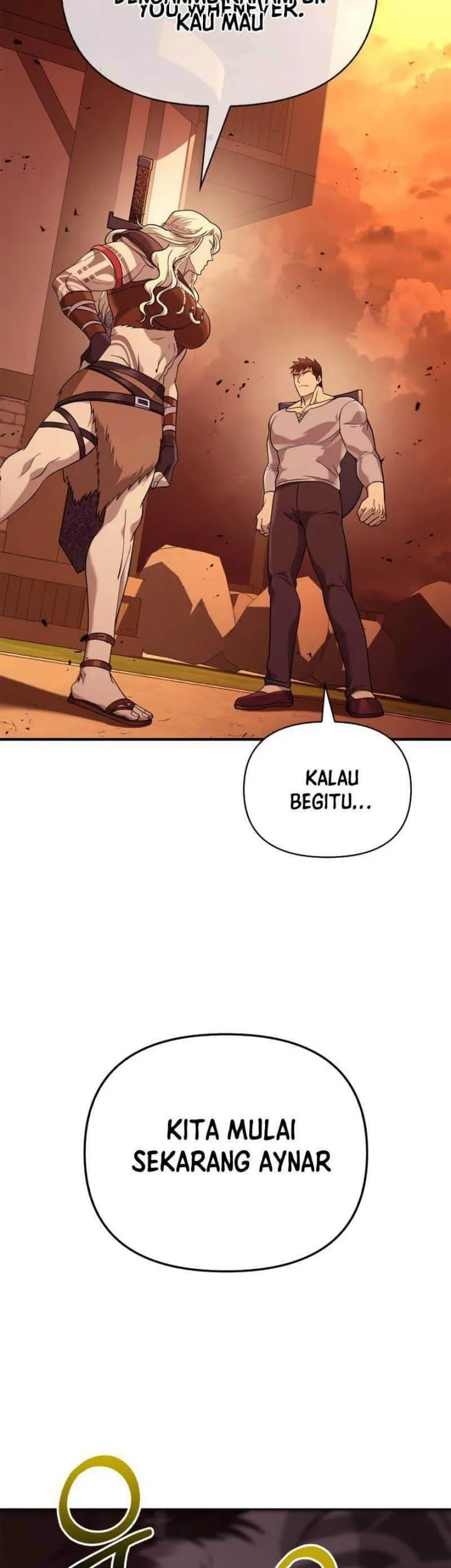 Chapter 17 - halaman 71