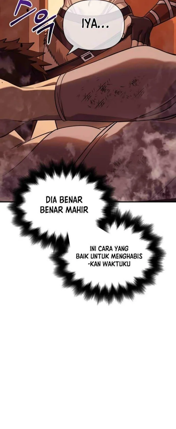 Chapter 17 - halaman 79