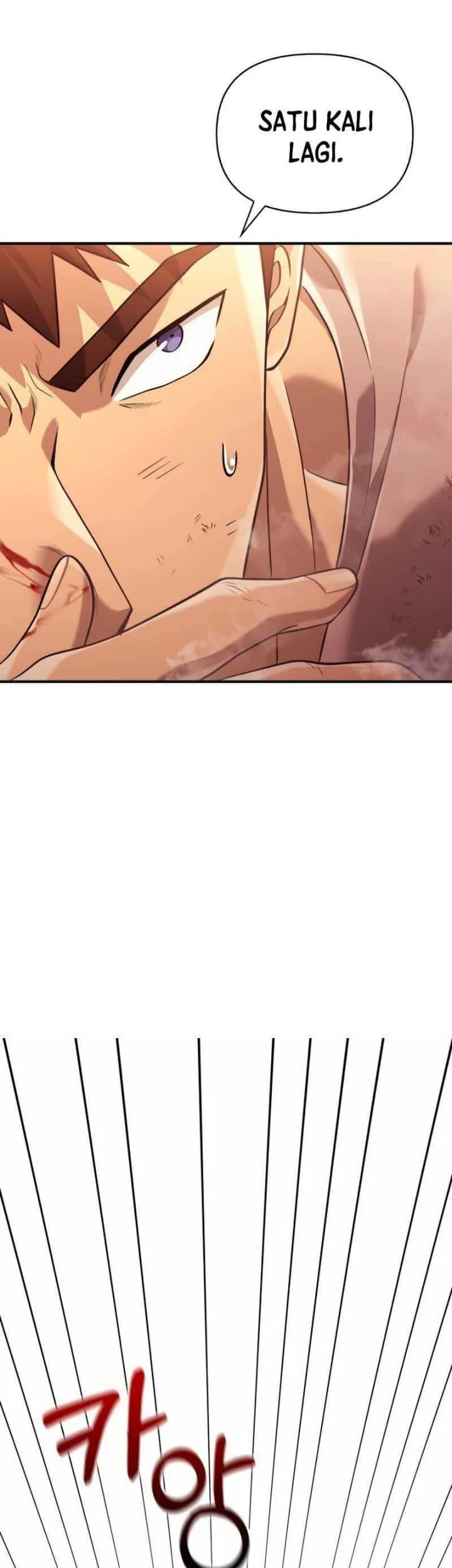 Chapter 17 - halaman 80