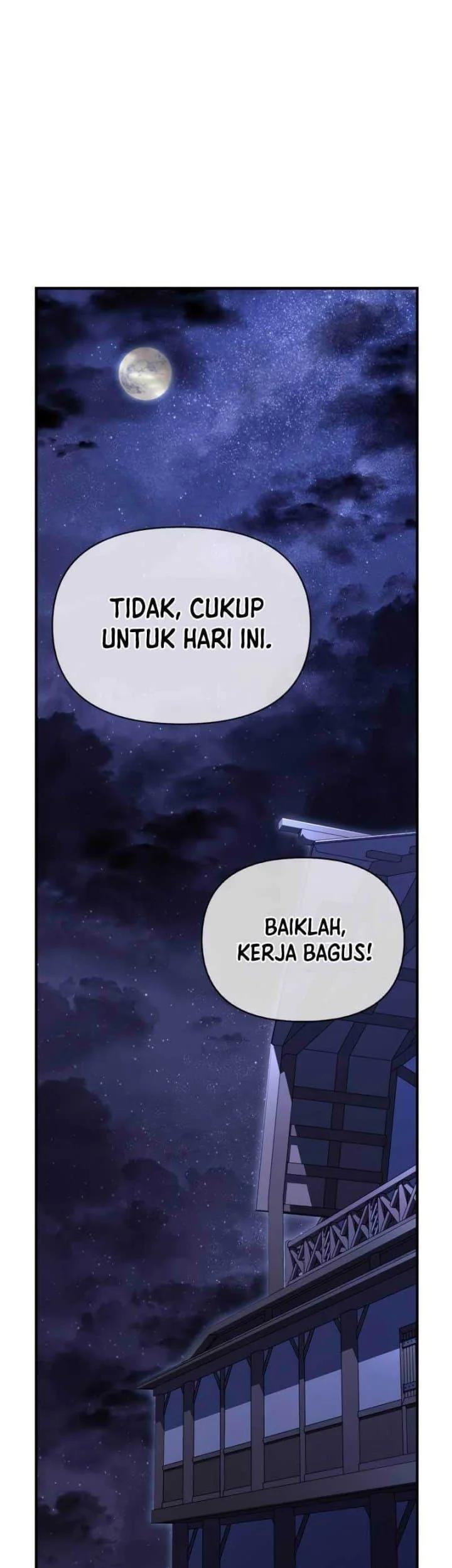 Chapter 17 - halaman 86