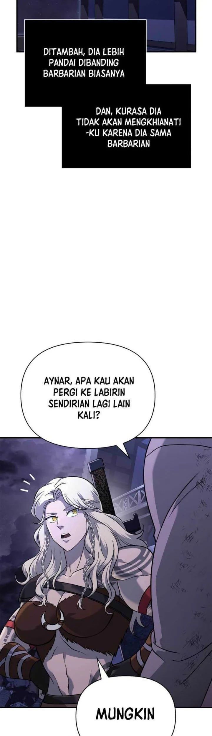 Chapter 17 - halaman 87