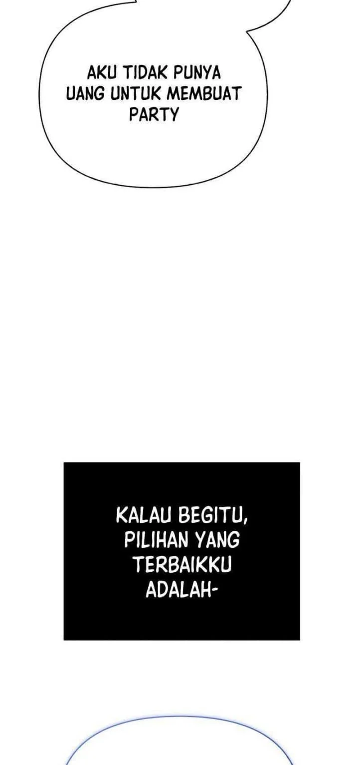 Chapter 17 - halaman 88