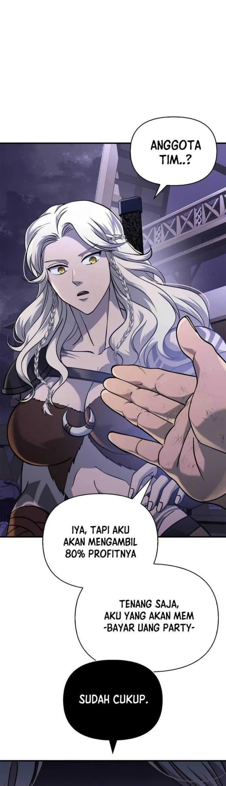Chapter 17 - halaman 90