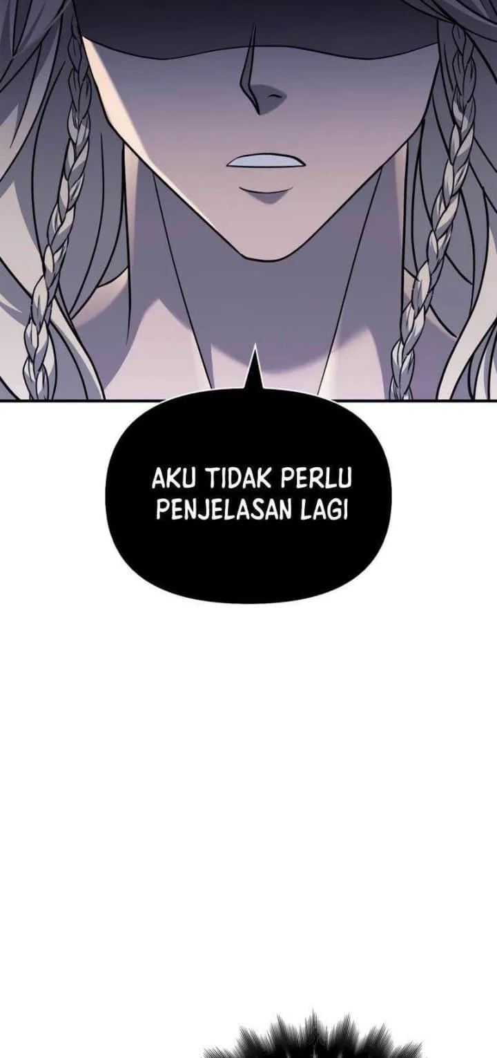Chapter 17 - halaman 91