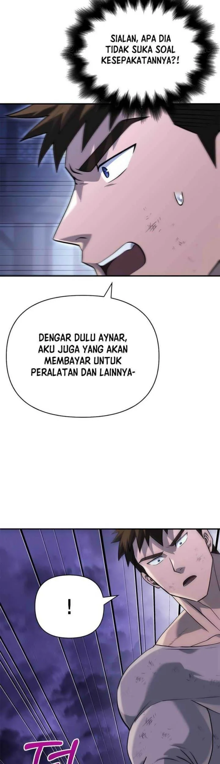 Chapter 17 - halaman 92