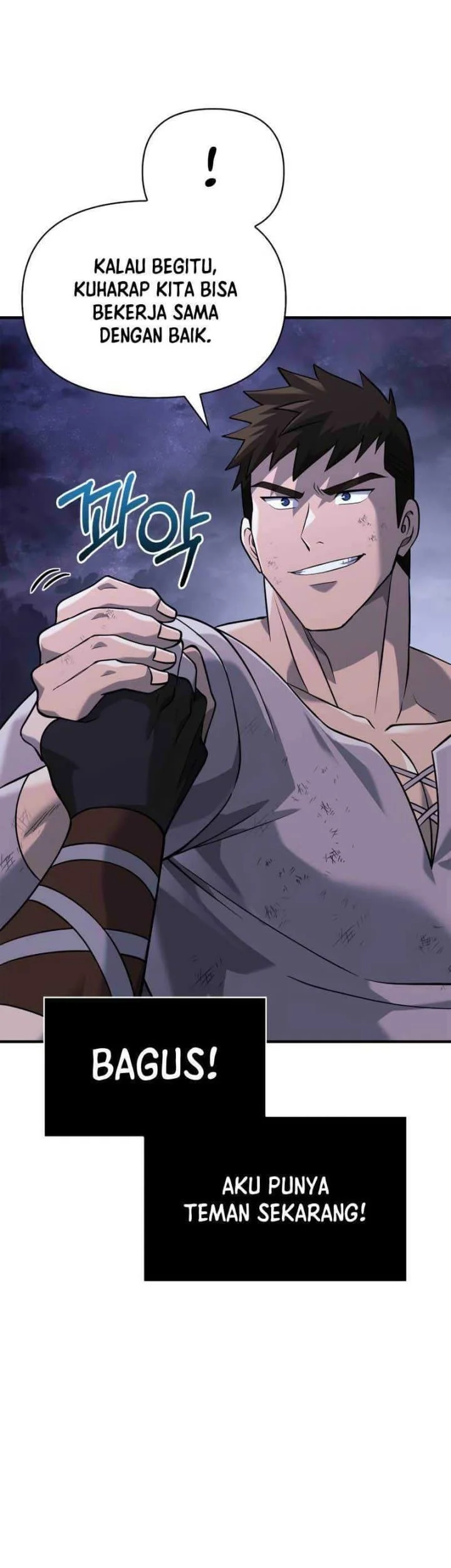 Chapter 17 - halaman 95