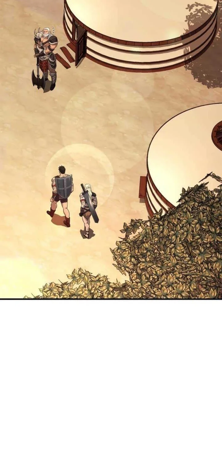 Chapter 17 - halaman 97