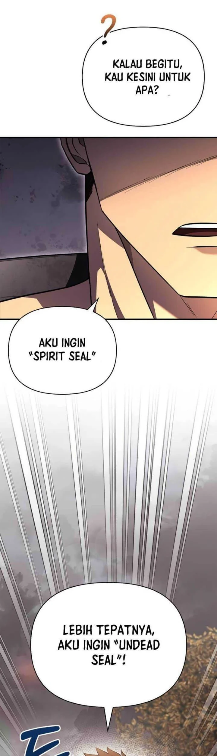 Chapter 17 - halaman 101