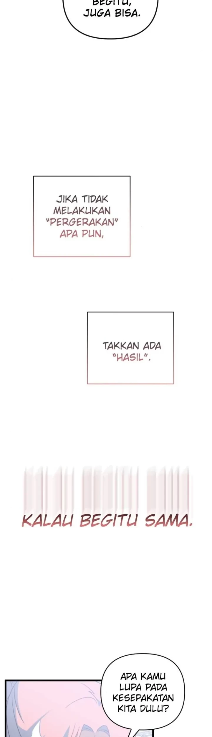 Chapter 100 - halaman 49