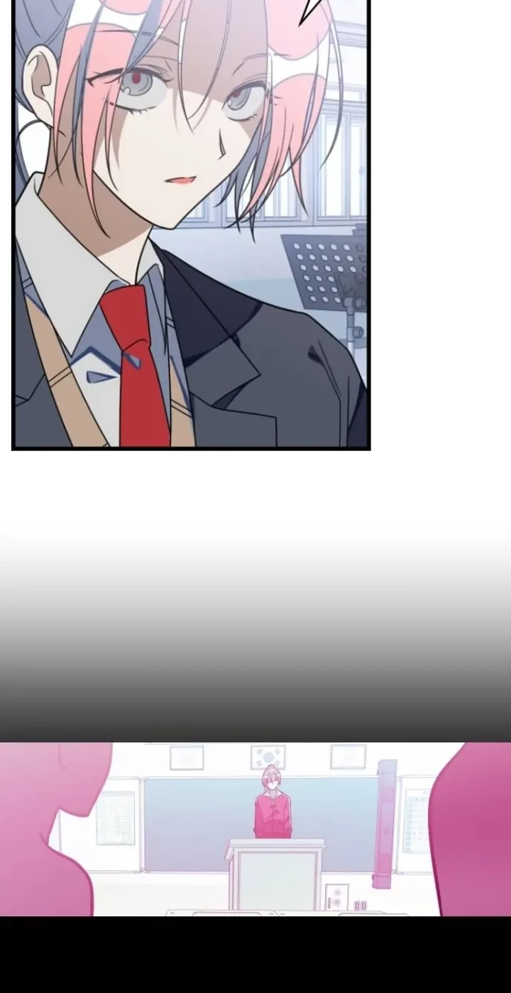 Chapter 100 - halaman 50