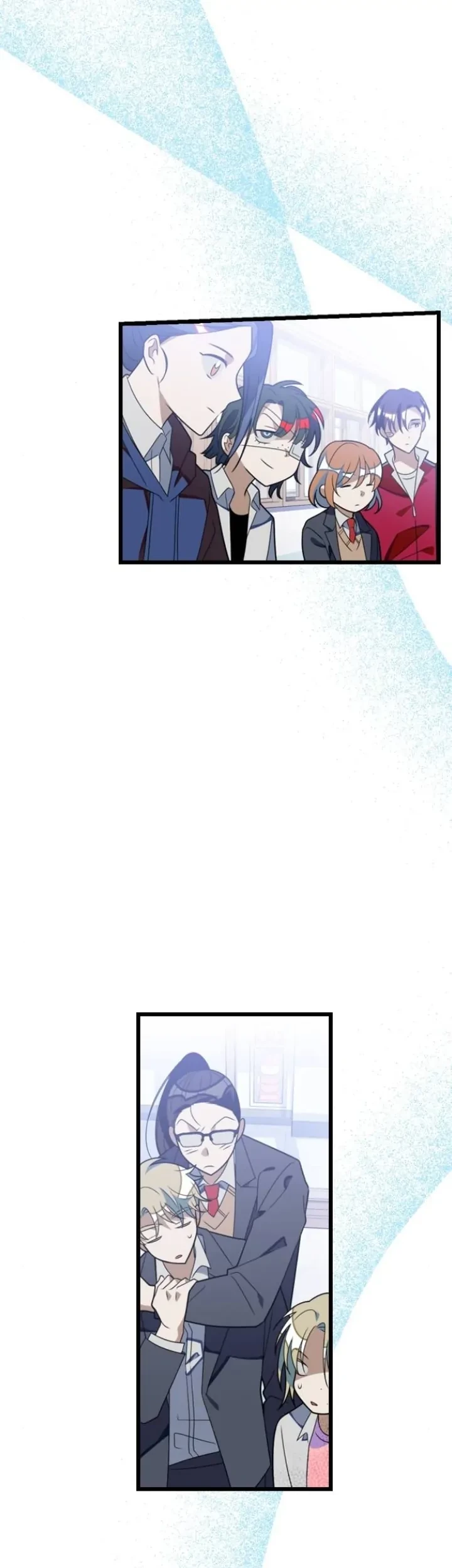 Chapter 100 - halaman 58