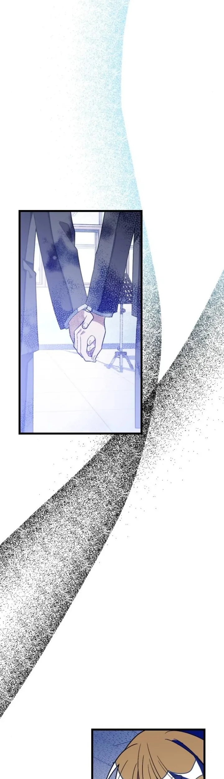 Chapter 100 - halaman 59