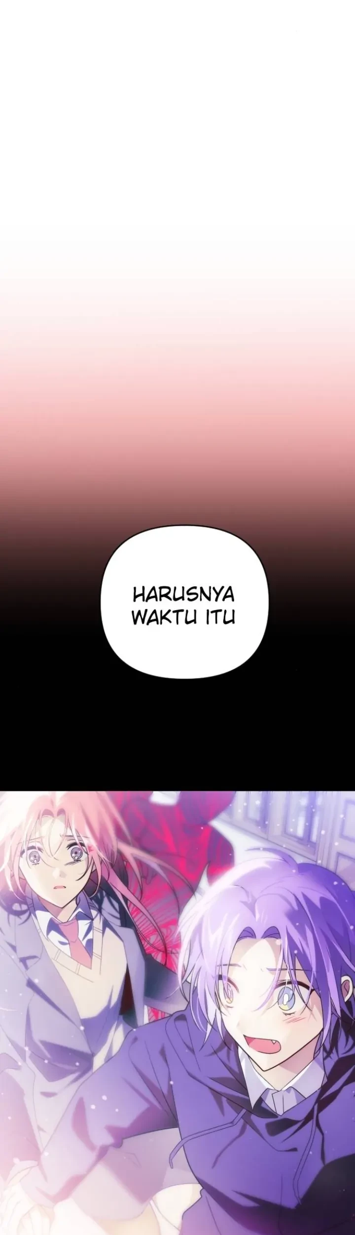 Chapter 100 - halaman 63