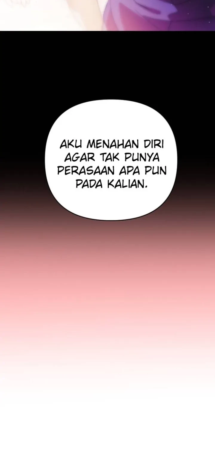 Chapter 100 - halaman 64