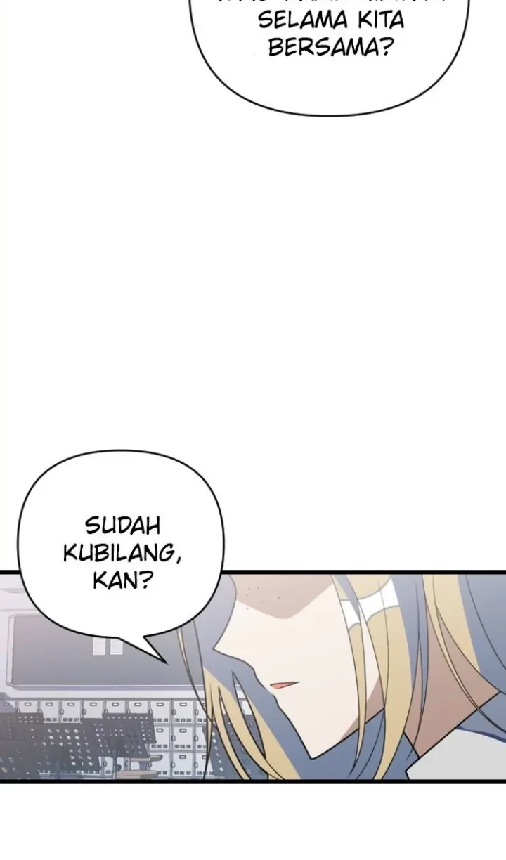 Chapter 100 - halaman 69
