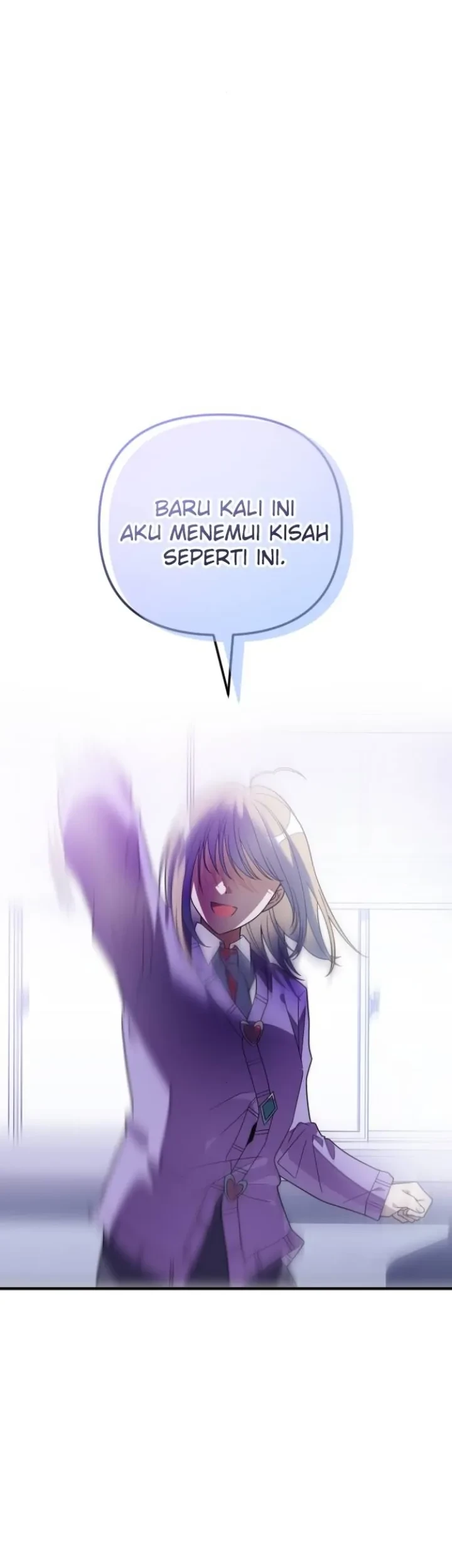 Chapter 100 - halaman 70
