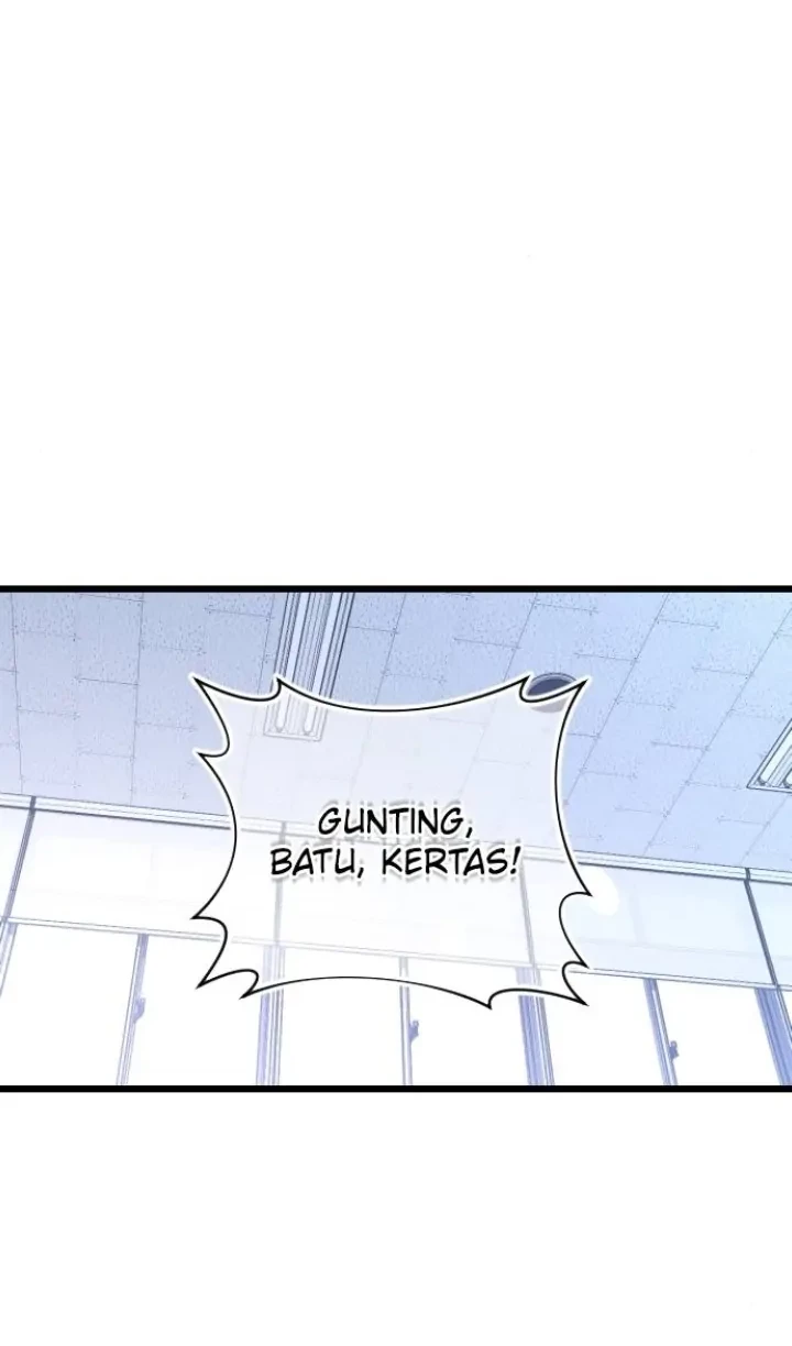 Chapter 100 - halaman 71