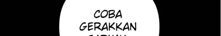 Chapter 100 - halaman 74