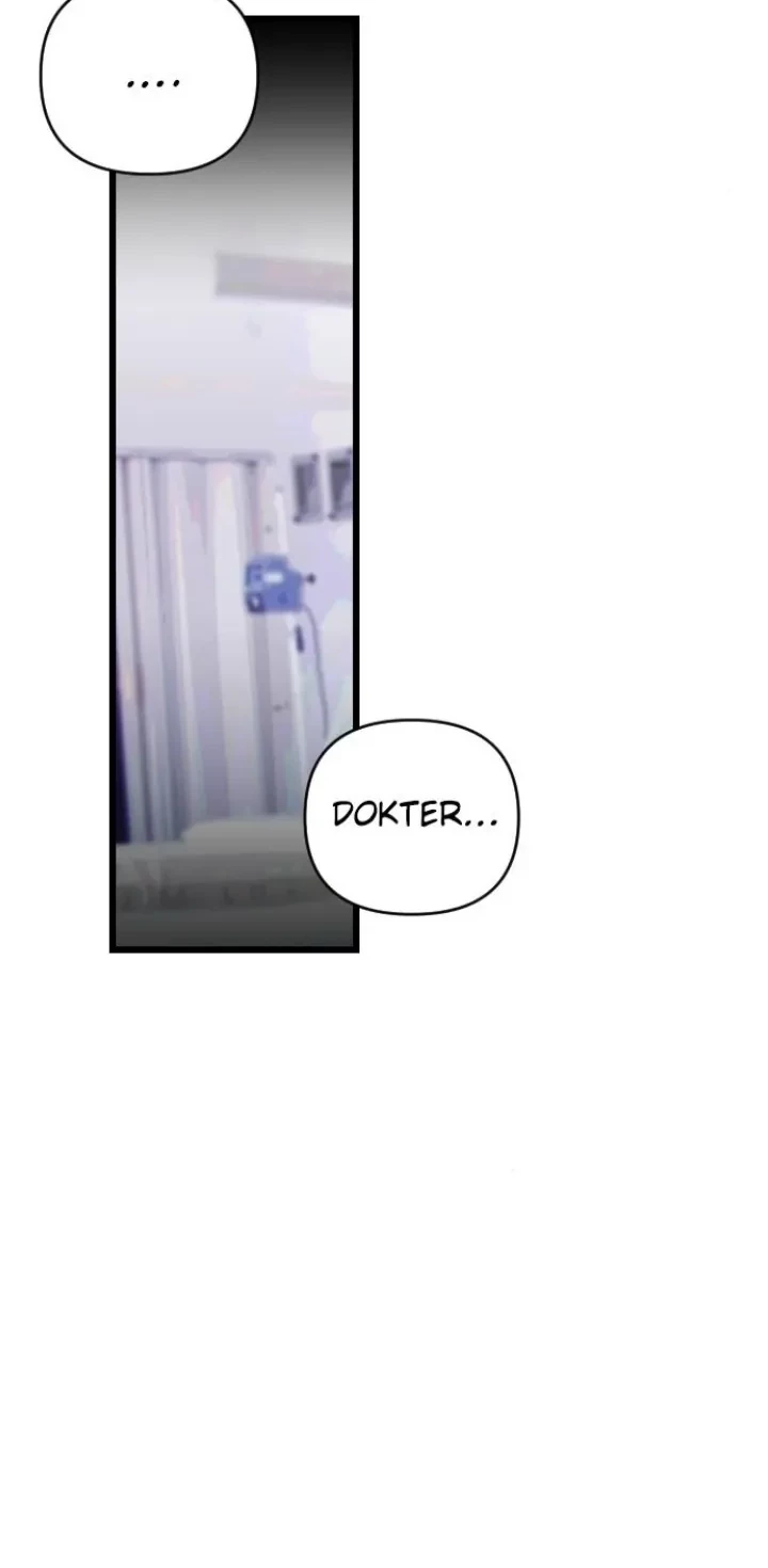 Chapter 100 - halaman 78