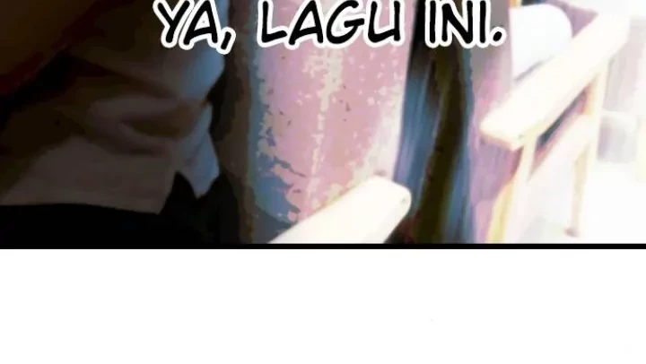 Chapter 101 - halaman 43