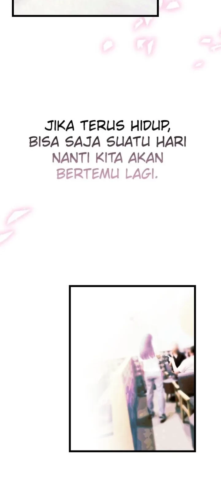 Chapter 101 - halaman 50