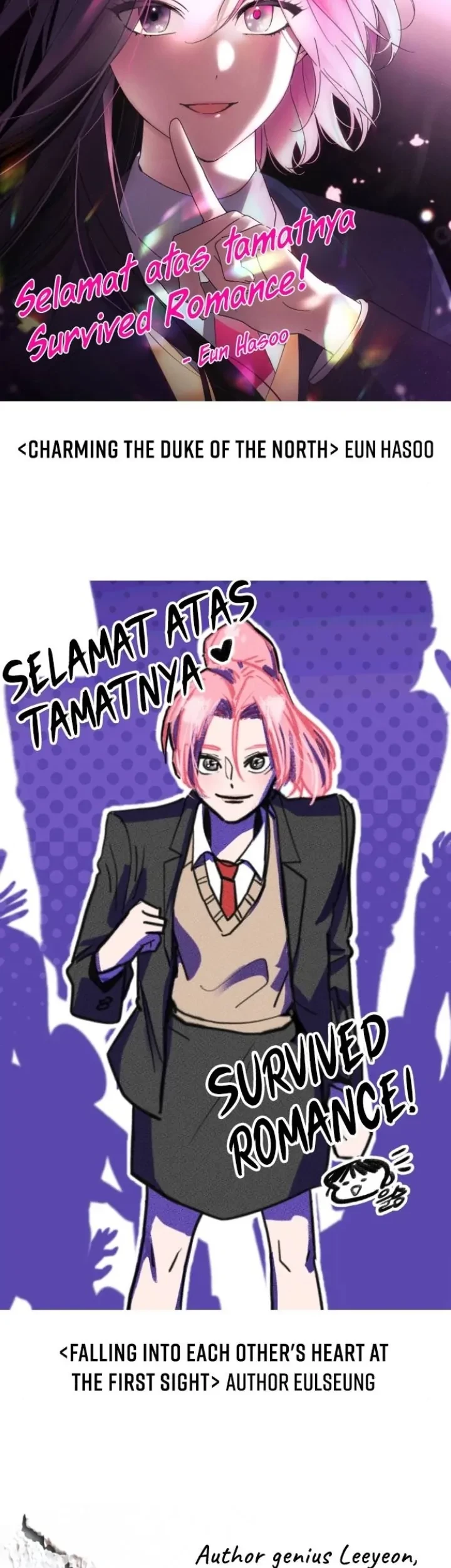 Chapter 101.5 - halaman 46