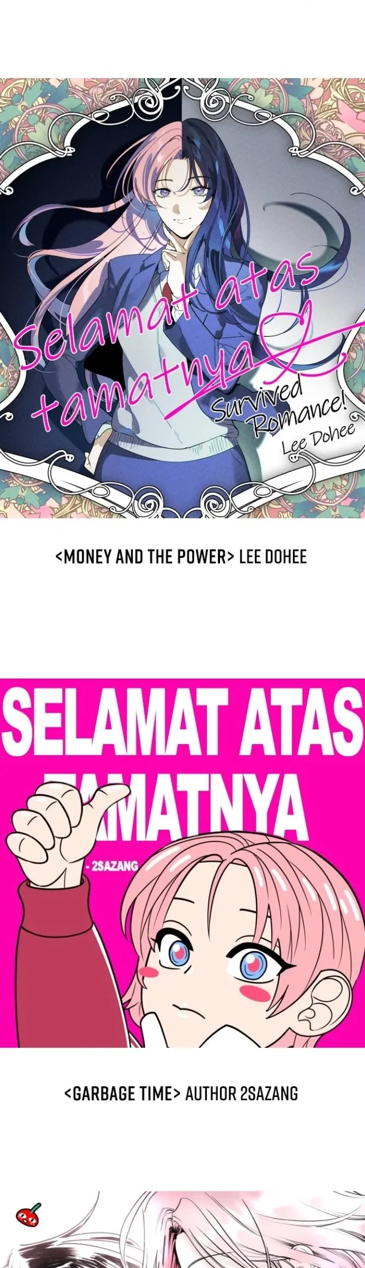 Chapter 101.5 - halaman 48