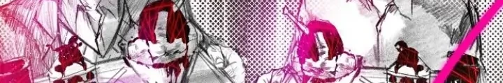 Chapter 101.5 - halaman 50