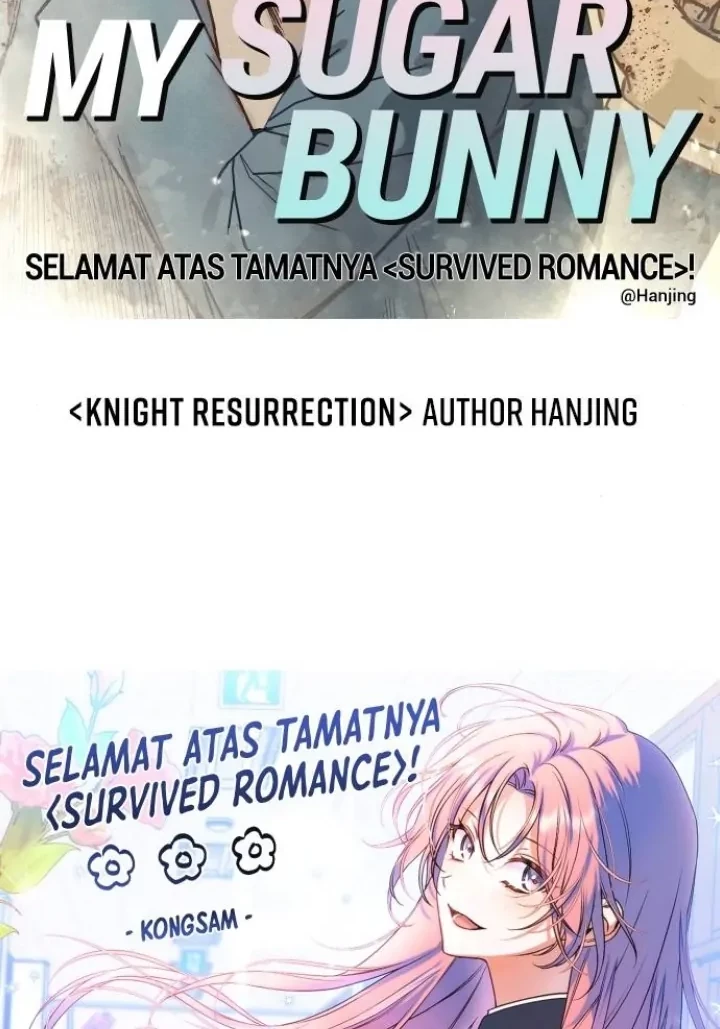 Chapter 101.5 - halaman 52