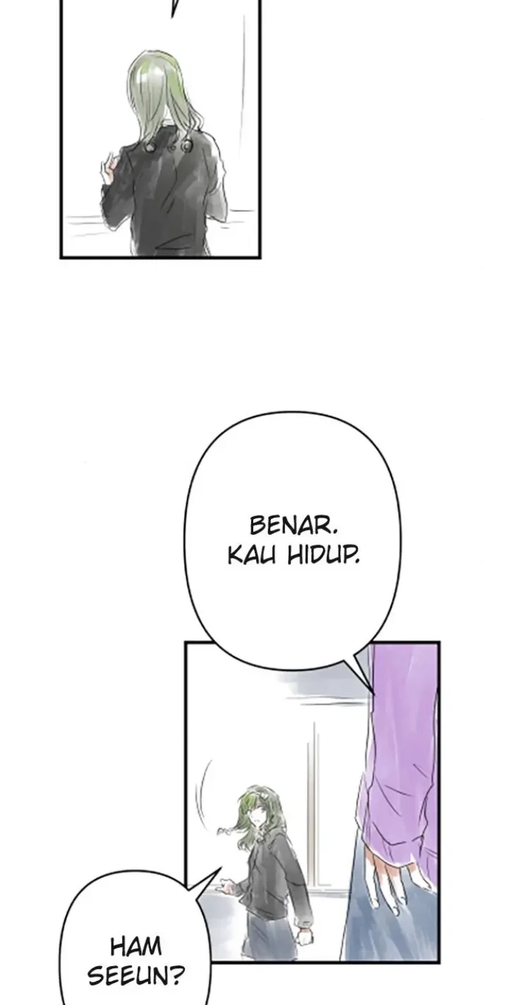 Chapter 101.5 - halaman 59