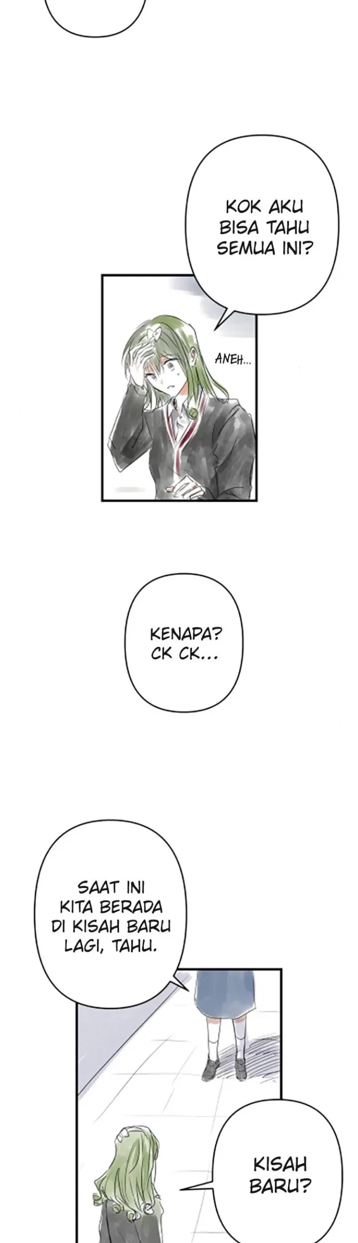 Chapter 101.5 - halaman 60