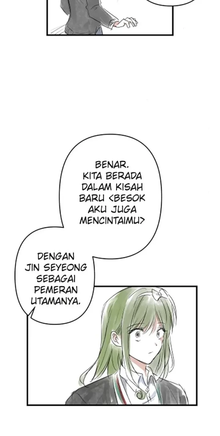 Chapter 101.5 - halaman 61