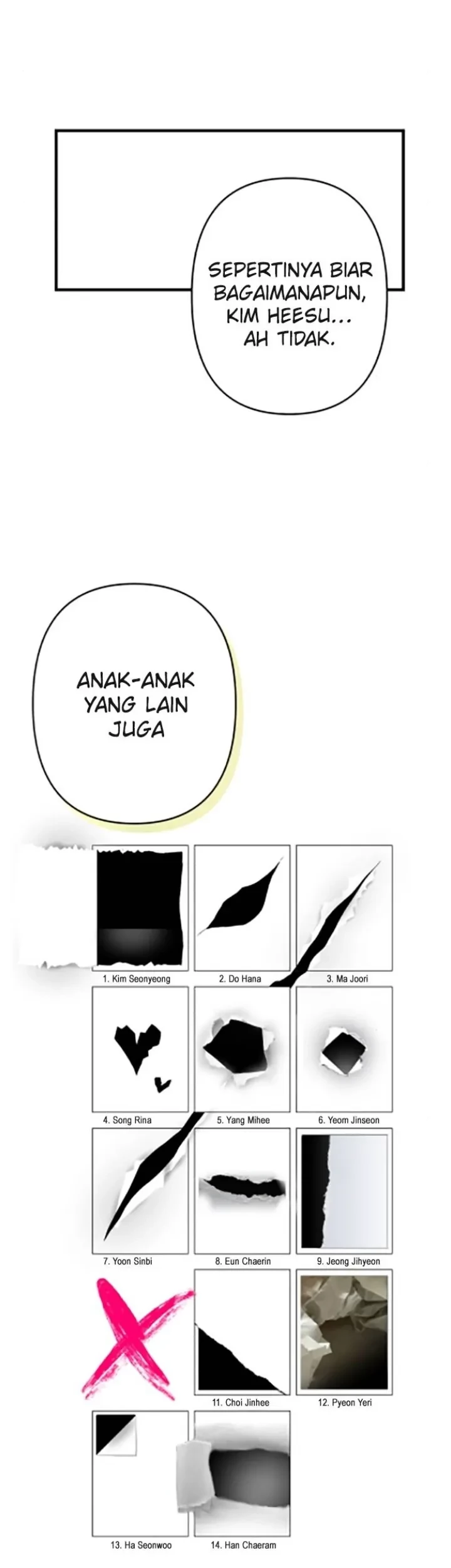 Chapter 101.5 - halaman 62