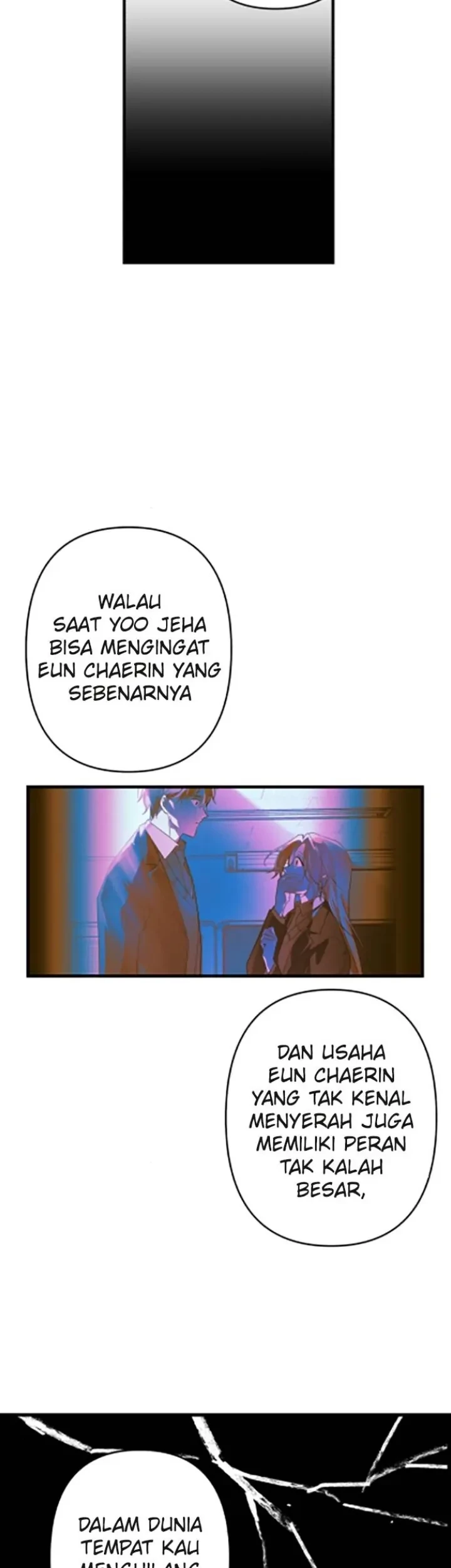 Chapter 101.5 - halaman 65