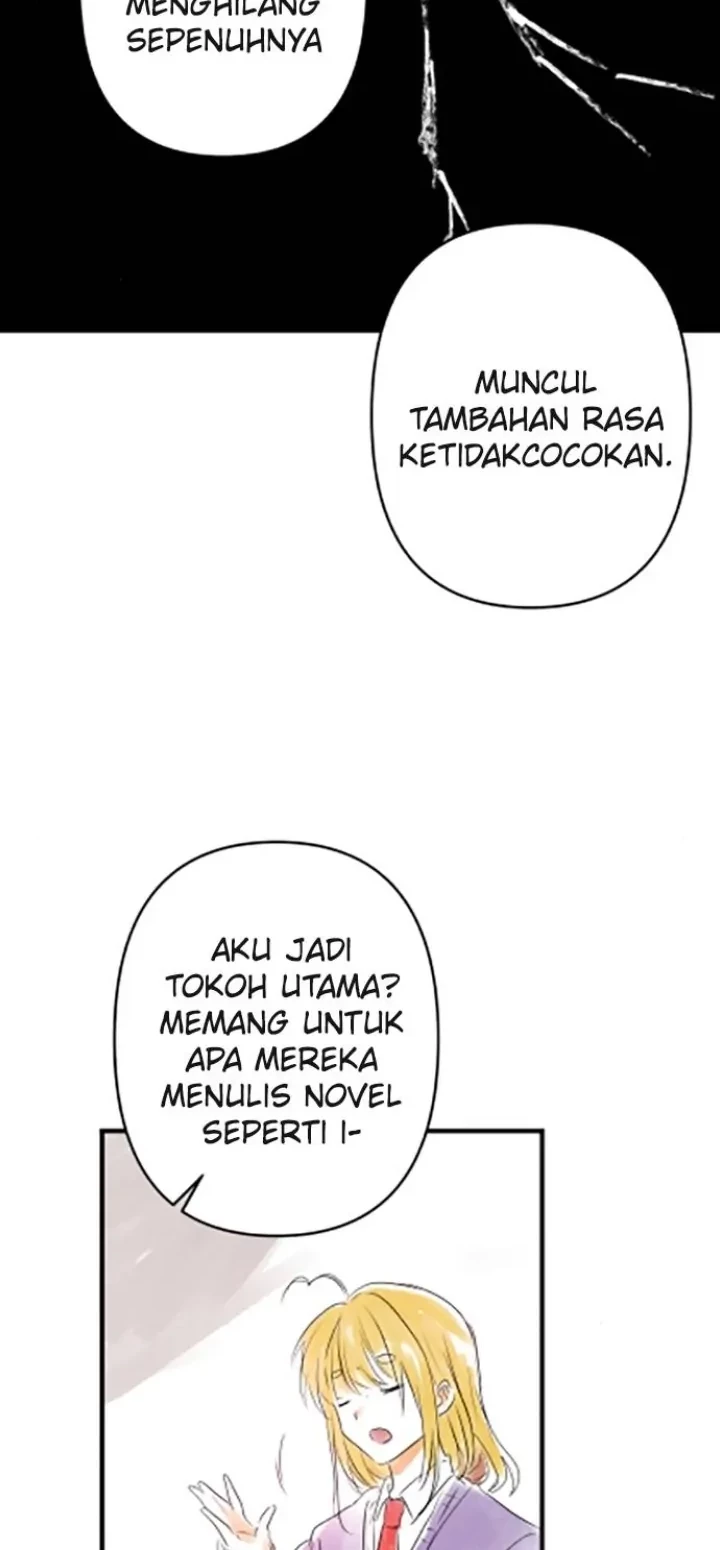 Chapter 101.5 - halaman 66