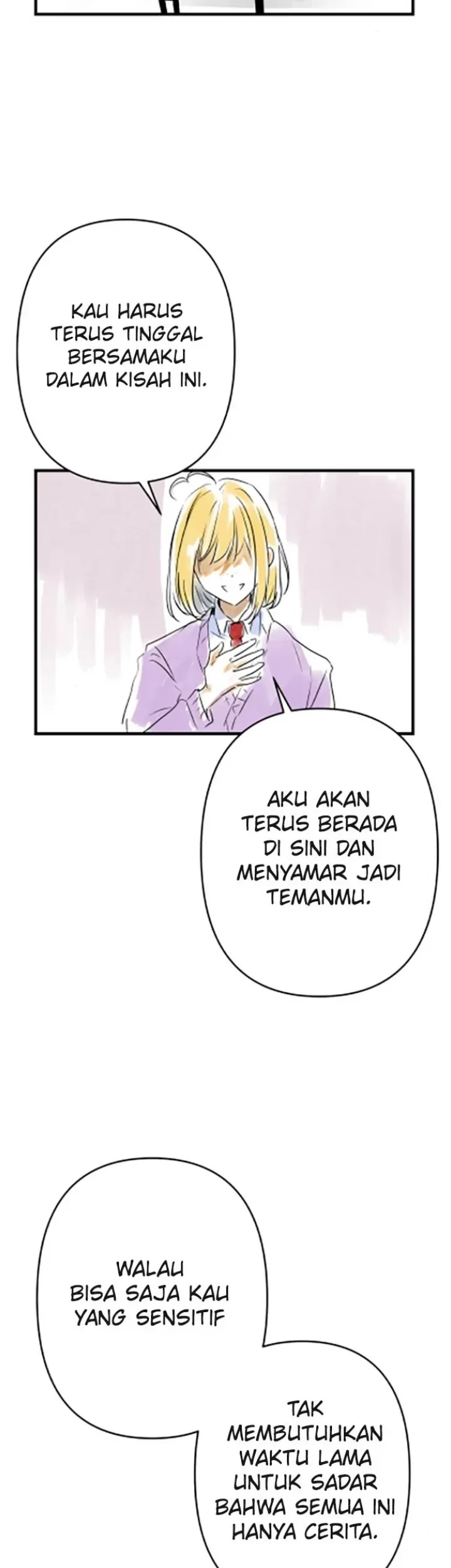Chapter 101.5 - halaman 70