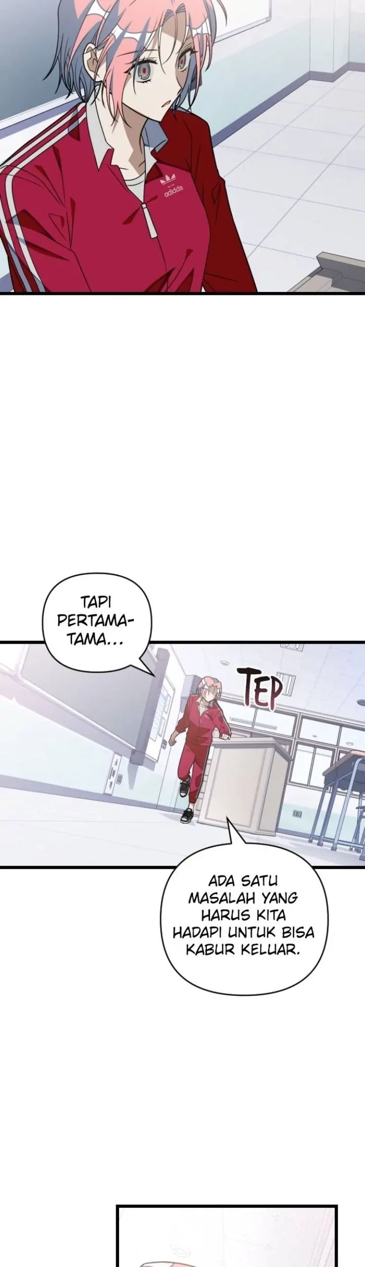 Chapter 82 - halaman 47