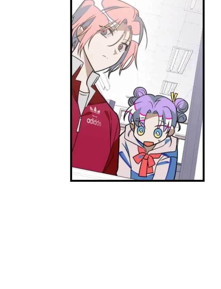 Chapter 82 - halaman 48