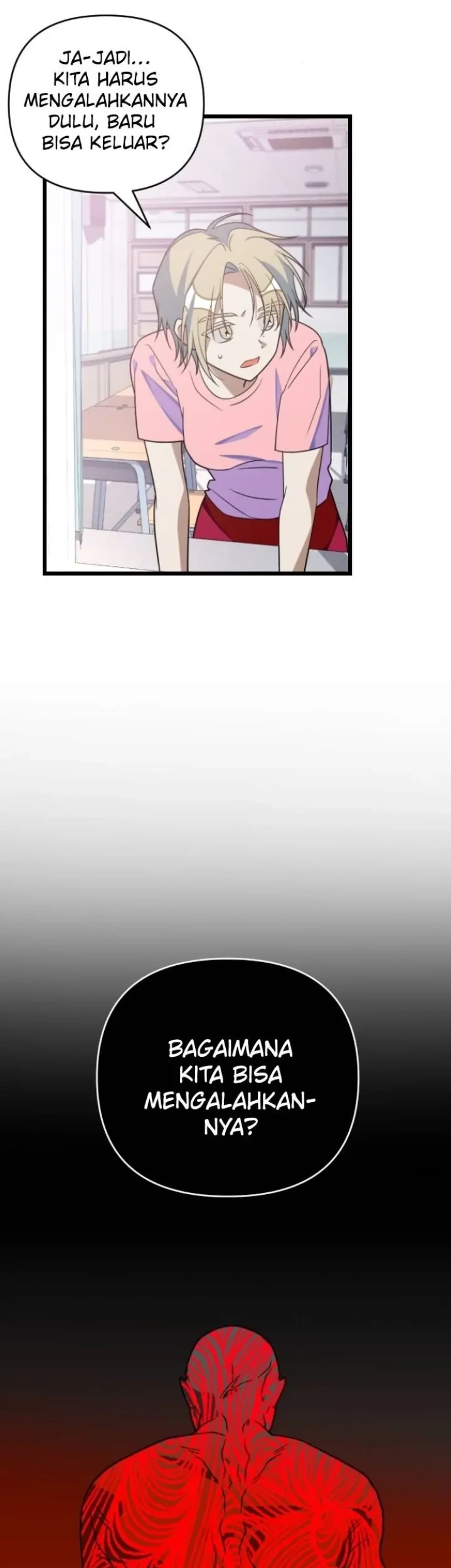 Chapter 82 - halaman 54