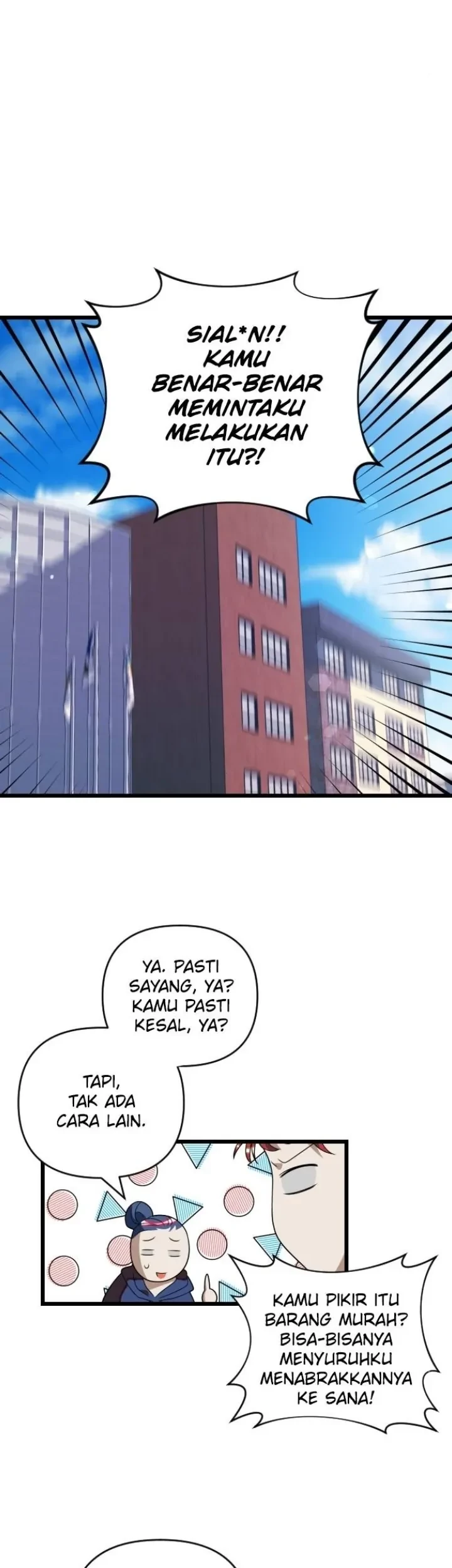 Chapter 82 - halaman 58