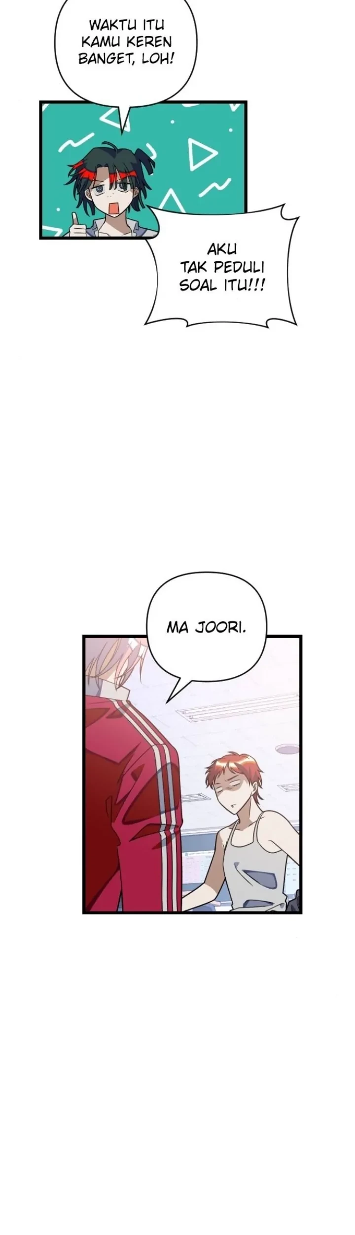Chapter 82 - halaman 59