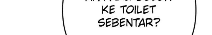 Chapter 83 - halaman 39