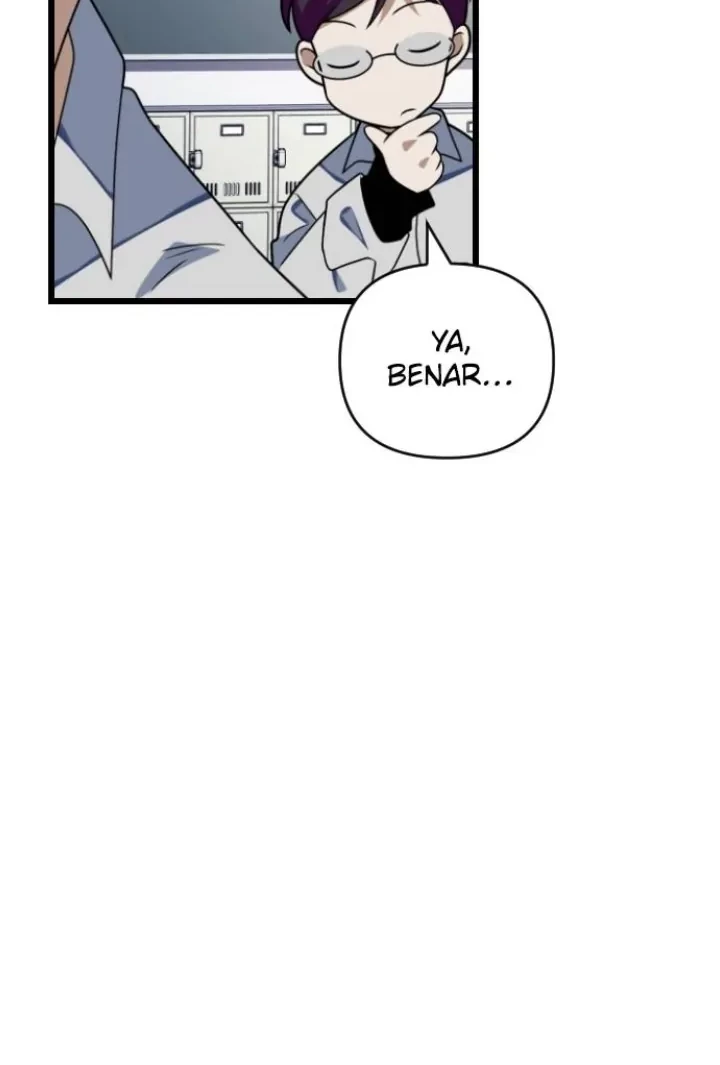 Chapter 83 - halaman 41