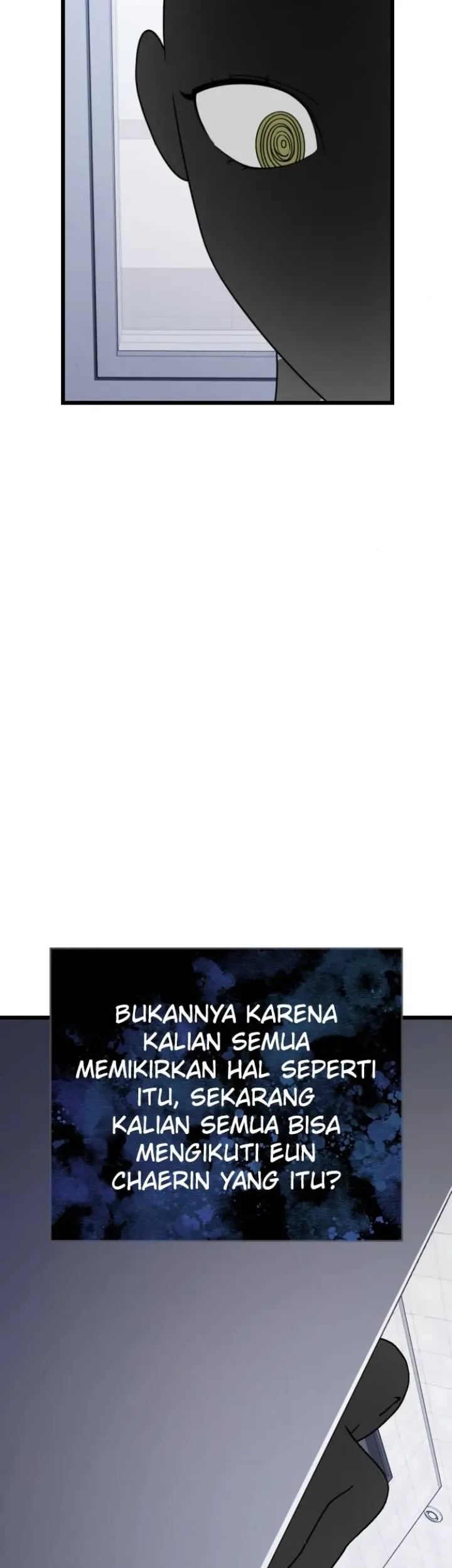 Chapter 83 - halaman 45