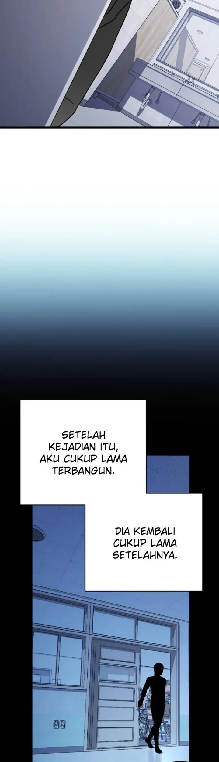 Chapter 83 - halaman 47