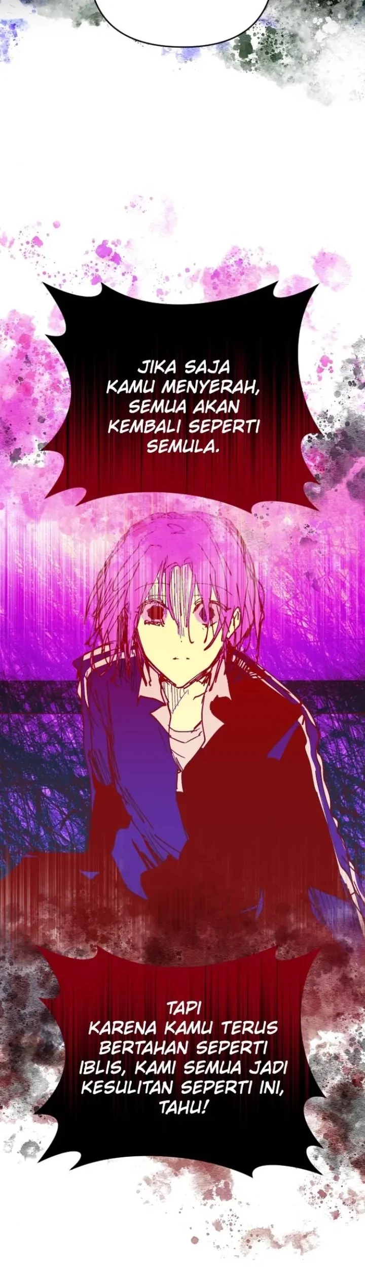 Chapter 84 - halaman 47